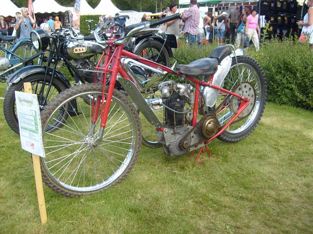 vastervik2009 166.jpg